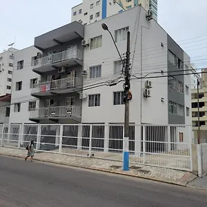 Apartamento Novo Lar Itapema-2, Itapema