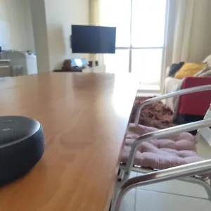 Apartamento Apto Climatizado Em Perto Da, Itapema