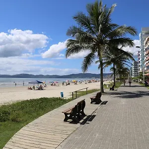 Apartamento Achou! O Custo-beneficio De Itapema!, Itapema