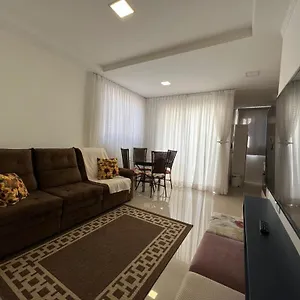 Apartamento Novo E Confortavel, Itapema