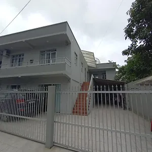 Apartamento Pequeno, Mas Aconchegante, Itapema