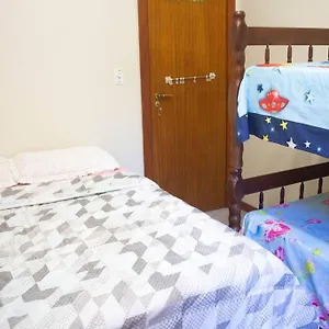 Apartamento Apto Meia Praia/itapema, Itapema