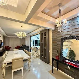 Apartamento Tropical Palace, Itapema