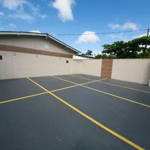 Apartamento Zzz Bruno Klemtz - Residencial Recanto Dos Passaros Estudio Ate 4 Pessoas Com Ar Split Wifi Coz Vaga, Itapema
