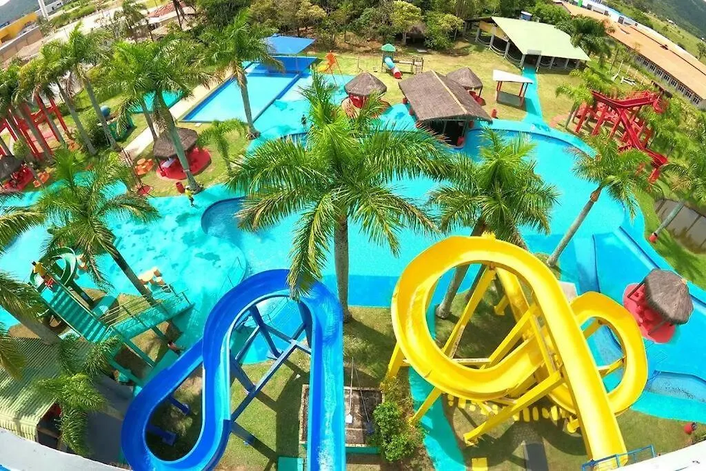 Apartamento Completo Pe Na Areia Itapema Brasile